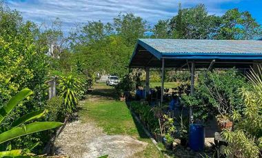 House for Sale in Cubacub Mandaue