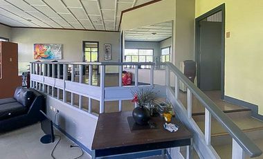 House for Sale in Cubacub Mandaue