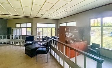 House for Sale in Cubacub Mandaue