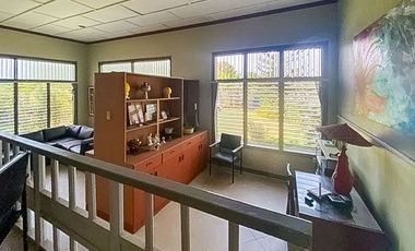 House for Sale in Cubacub Mandaue