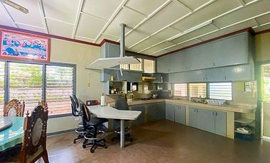 House for Sale in Cubacub Mandaue