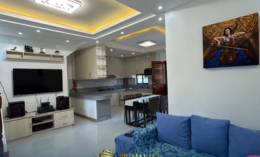 House and Lot For Sale in Bgy. Punta, Calamba, Laguna Near Tagaytay