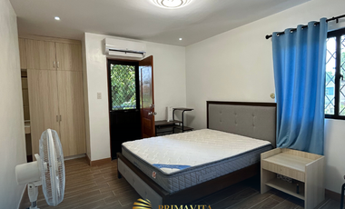 House and Lot For Sale in Bgy. Punta, Calamba, Laguna Near Tagaytay