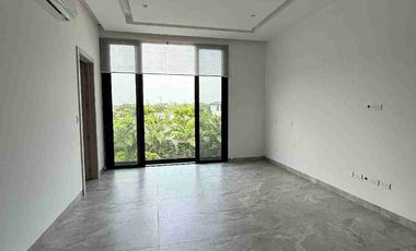 DEPARTAMENTO SEMIAMOBLADO DE ALQUILER EN ISLA MOCOLI