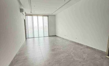 DEPARTAMENTO SEMIAMOBLADO DE ALQUILER EN ISLA MOCOLI