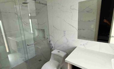 DEPARTAMENTO SEMIAMOBLADO DE ALQUILER EN ISLA MOCOLI