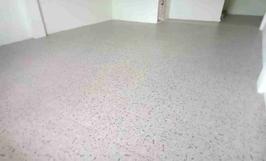 Jual/ Sewa Ruko Baru, 3LT, ready 3Unit, Nol Jalan Raya, lahan parkir luas