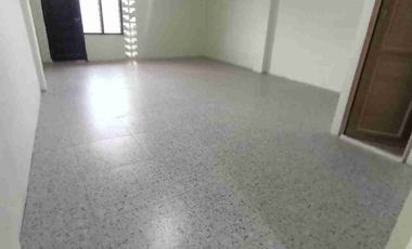 Jual/ Sewa Ruko Baru, 3LT, ready 3Unit, Nol Jalan Raya, lahan parkir luas