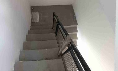 Jual/ Sewa Ruko Baru, 3LT, ready 3Unit, Nol Jalan Raya, lahan parkir luas