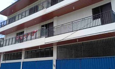 Jual/ Sewa Ruko Baru, 3LT, ready 3Unit, Nol Jalan Raya, lahan parkir luas