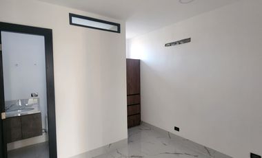 CASA DE ESTRENO DE VENTA , SAMBORONDON.