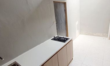 JUAL/SEWA BISA LANGSUNG USAHA & UNTUNG Ruko Gardenville Kota Jababeka Cikarang Bekasi