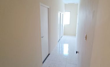 JUAL/SEWA BISA LANGSUNG USAHA & UNTUNG Ruko Gardenville Kota Jababeka Cikarang Bekasi