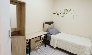 JUAL/SEWA BISA LANGSUNG USAHA & UNTUNG Ruko Gardenville Kota Jababeka Cikarang Bekasi