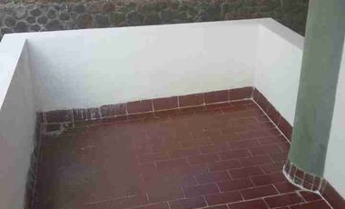 Jual Villa Siap Huni, Murah, View Dua Pegunungan, Furnish Lengkap