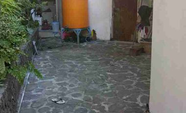 Jual Villa Siap Huni, Murah, View Dua Pegunungan, Furnish Lengkap