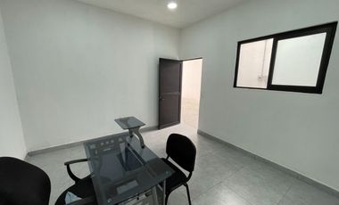 VENTA BODEGA COMERCIAL DE 160 MTS. EN LAS AMERICAS A UNAS CUADRAS DE 5 DE FEBRERO, QUERETARO.