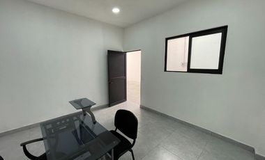 VENTA BODEGA COMERCIAL DE 160 MTS. EN LAS AMERICAS A UNAS CUADRAS DE 5 DE FEBRERO, QUERETARO.