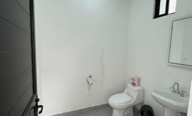 VENTA BODEGA COMERCIAL DE 160 MTS. EN LAS AMERICAS A UNAS CUADRAS DE 5 DE FEBRERO, QUERETARO.