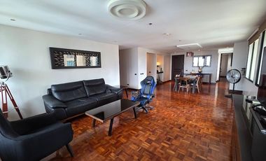 Condo Unit For Sale at The Renaissance 2000, Meralco Ave. Pasig City