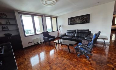 Condo Unit For Sale at The Renaissance 2000, Meralco Ave. Pasig City