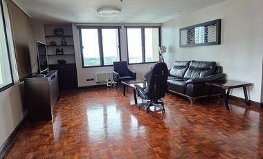 Condo Unit For Sale at The Renaissance 2000, Meralco Ave. Pasig City