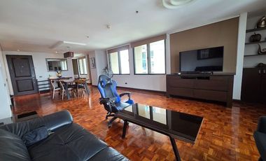 Condo Unit For Sale at The Renaissance 2000, Meralco Ave. Pasig City