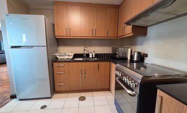 Condo Unit For Sale at The Renaissance 2000, Meralco Ave. Pasig City