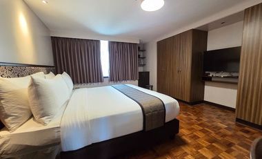 Condo Unit For Sale at The Renaissance 2000, Meralco Ave. Pasig City