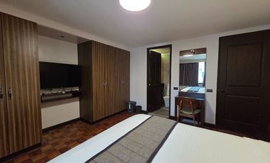 Condo Unit For Sale at The Renaissance 2000, Meralco Ave. Pasig City