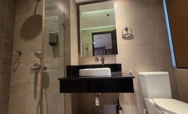 Condo Unit For Sale at The Renaissance 2000, Meralco Ave. Pasig City