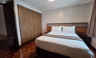 Condo Unit For Sale at The Renaissance 2000, Meralco Ave. Pasig City