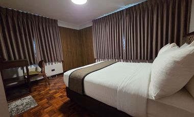 Condo Unit For Sale at The Renaissance 2000, Meralco Ave. Pasig City