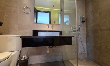 Condo Unit For Sale at The Renaissance 2000, Meralco Ave. Pasig City