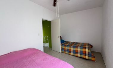 VENTA DE CASA CON ALBERCA EN COLINAS DE ALTAR