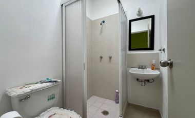 VENTA DE CASA CON ALBERCA EN COLINAS DE ALTAR