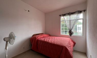 VENTA DE CASA CON ALBERCA EN COLINAS DE ALTAR