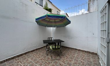 VENTA DE CASA CON ALBERCA EN COLINAS DE ALTAR