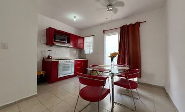 VENTA DE CASA CON ALBERCA EN COLINAS DE ALTAR