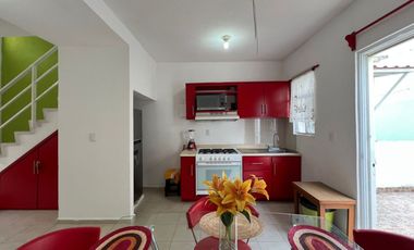 VENTA DE CASA CON ALBERCA EN COLINAS DE ALTAR