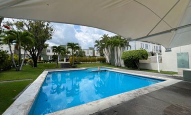 VENTA DE CASA CON ALBERCA EN COLINAS DE ALTAR