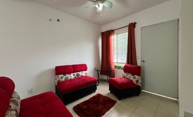 VENTA DE CASA CON ALBERCA EN COLINAS DE ALTAR