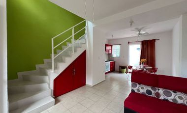 VENTA DE CASA CON ALBERCA EN COLINAS DE ALTAR