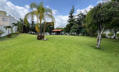 VENTA DE CASA CON ALBERCA EN COLINAS DE ALTAR