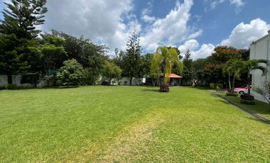 VENTA DE CASA CON ALBERCA EN COLINAS DE ALTAR