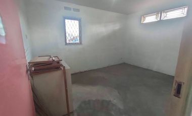 Rumah Permata Transkalimantan 1,5 Lantai Bagus