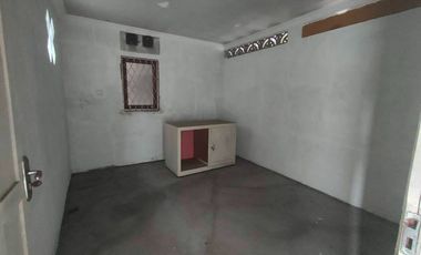 Rumah Permata Transkalimantan 1,5 Lantai Bagus