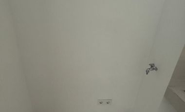 Sewa Apartemen Bintaro 1BR  1 KM Unfurnished