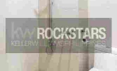 1 Br in MOA Fully  interiored for Lease