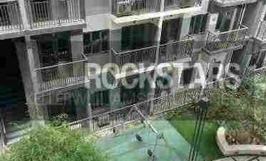 1 Br in MOA Fully  interiored for Lease